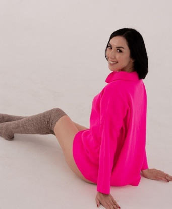 Анкета проститутки София - Фото, г. Шафраново, 31 год, №1966