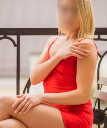 Анкета проститутки Аня - Фото, г. Шафраново, 25 лет, №15473