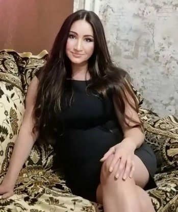 Анкета проститутки Мариночка - Фото, г. Шафраново, 39 лет, №2684